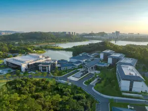 Khung cảnh trữ tình 6 Hàng Đầu Tại Đông Quan