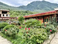 Donggu Homestay - Kitchens