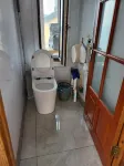 Yunfeng Express Hotel - homestay