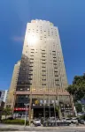 Yuefeng Hotel - Flughafentransfer