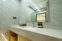 โรงแรมอัจฉริยะเฟิงเซียง (สาขา เมิ่งเหอ ซินเป่ย ฉางโจว) - สัตว์เลี้ยง