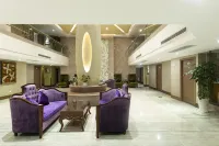 Olive Tree Hotel(Jianyang Xuhai Times Square)