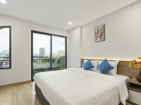 22Housing residence Suites Hotels near United Nations Development Programme