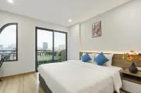 22Housing residence Suites