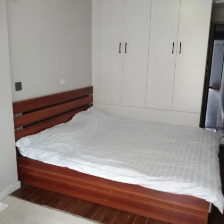 a5990 B&B
