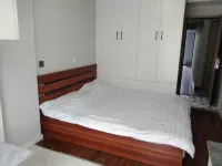 a5990 B&B