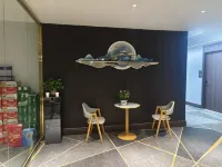 Taian Hotel - 2-Star