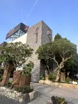Orient Luxury Villa Motel