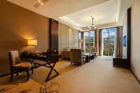 Qingke Hotel Hotels near Ganzi County 18Th Army Tibet Entry Exhibition Hall