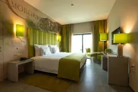 Vila Gale Collection Monte do Vilar Hotels in Beja