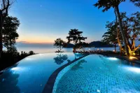 Dusit Buncha Koh Tao by Riya Group - Romantic