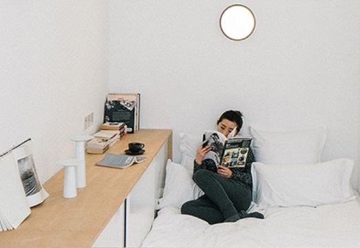 4. 베이스 서비스 ..