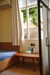 No.54·Nanyang Old Villa