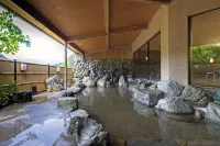 Izumigo Matsusaka Dog Paradise Hotels in Taiki