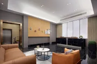 Hengyang Yunduo Hotel Hotels in Hengyang County