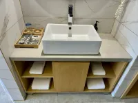 Homeinn Pebble Hotel (Longwan Airport Binhai) - 2 ดาว