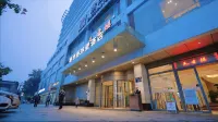 City Xiyouli Hotel (Hangzhou West Lake) Hotels near Shangmaojiabu Village