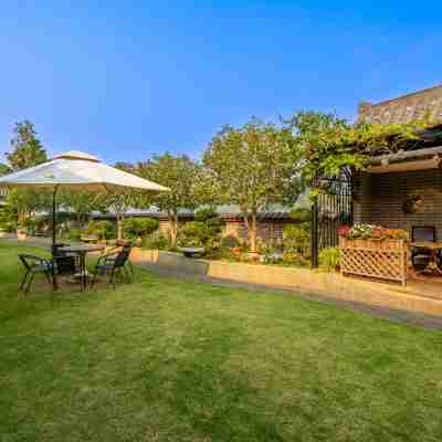 憑祥愛合裡飯店（憑祥站紅木成品交易市場店） Rooms