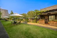 Aiheli Hotel