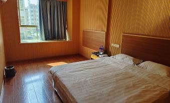 Sleep Well Hotel Chain