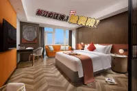 MayflowerPlateauHotel