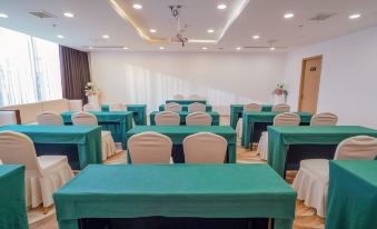 Ruilin East Hotel