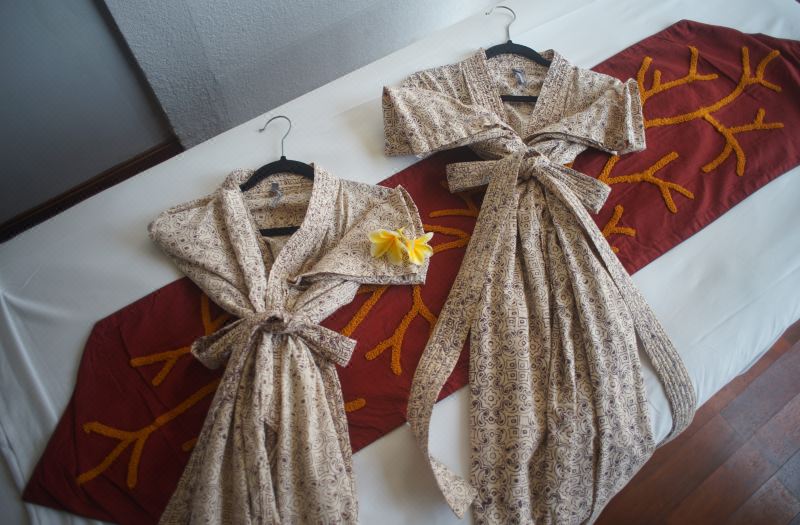 Grand Seminyak - Lifestyle Boutique Bali Resort photo 4