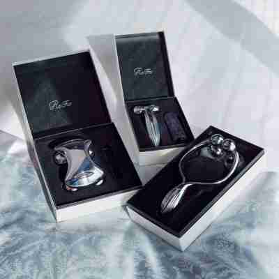 ゴールドステイ栄 Rooms