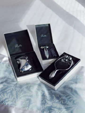 GOLD STAY Nagoya Sakae