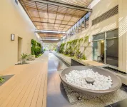 Oaks Redcliffe Mon Komo Suites Hotels in Redcliffe