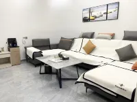 Longling Mengnuo Town Longteng Business Hotel - 2 estrellas