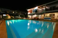 Amihan Resort - Resorts