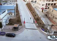 jinshawan boutique hotel Hotels in Yangcheng