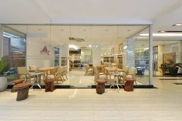 รูปภาพของรอยัลวิวรีสอร์ท