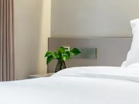 有戲小棧