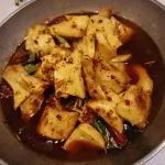 Dali Yu Heshe Homestay(Haidong ldeal Bang Branch