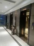 HanTing Premium Hotel (Hangzhou Jiubao Bus Terminal) Отели в г. Автовокзал Jiubao