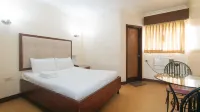 Bliss Hotel Dau فنادق في مابالاكات