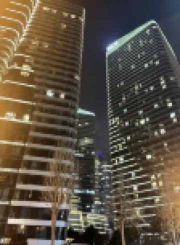 Suzhou lofty and beauty Apartment