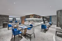 Kyriad Hotel (Shantou Chaonan Putian Branch)