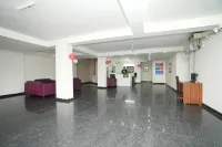Daffodils Serviced Apartment Hotels in Gurgaon