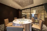 靜岡Associa飯店（JR東海飯店集團） - 早餐