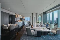 Crowne Plaza EZHOU by IHG - 5 ดาว