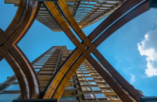 Nuanyu Riverview Homestay (Chongqing Jiefangbei Hongyadong Branch)