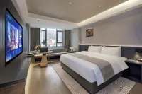 Yunshuiji·Future Hotel (Batang Branch)