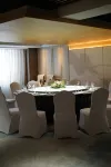 Fairfield by Marriott Harbin Central Street (Harbin Railway Station North Square) - breakfast