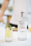 Charmyard Inn - Baarit