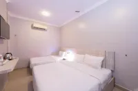 Spring Inn Hotel Hotels in Sungai Pasir
