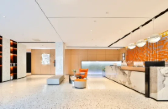 Jilin Evergrande Boutique Hotel (Jiangnan Sanya Road)
