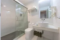 โรงแรมเฮลโล ทูเดย์ - อีสปอร์ต